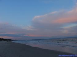 Bild "Abendrot_am_Strand.jpg"