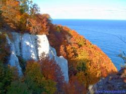 Bild "Herbst_Kreide2.jpg"