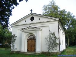 Bild "Kapelle_Boldevitz.JPG"