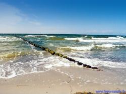 Bild "Strand_mit_Bunen.jpg"