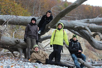 Bild "gastmeinung:gruppenbild_ferienwohnung.jpg"